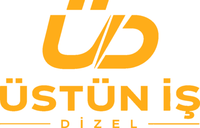 Üstün İş Dizel